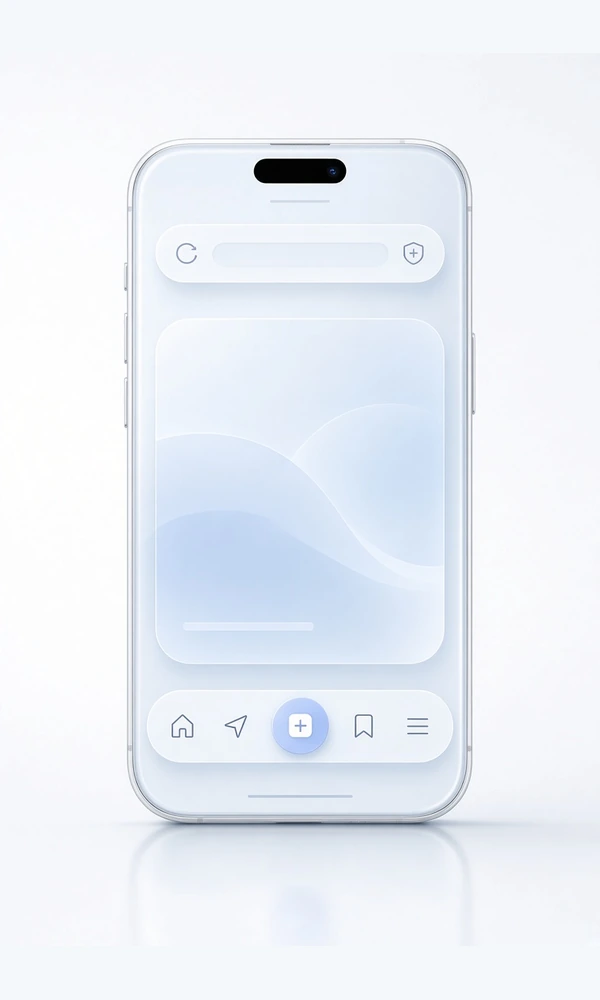 移动观影专题插图